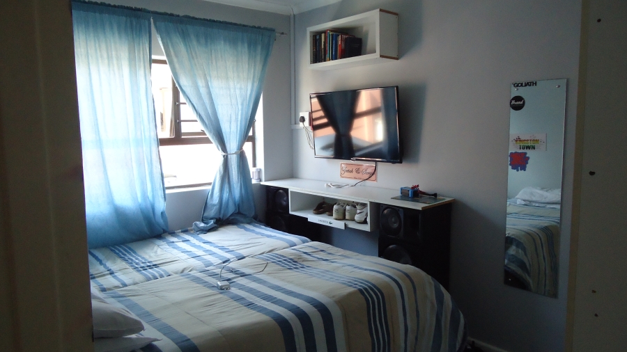 3 Bedroom Property for Sale in Croydon Western Cape